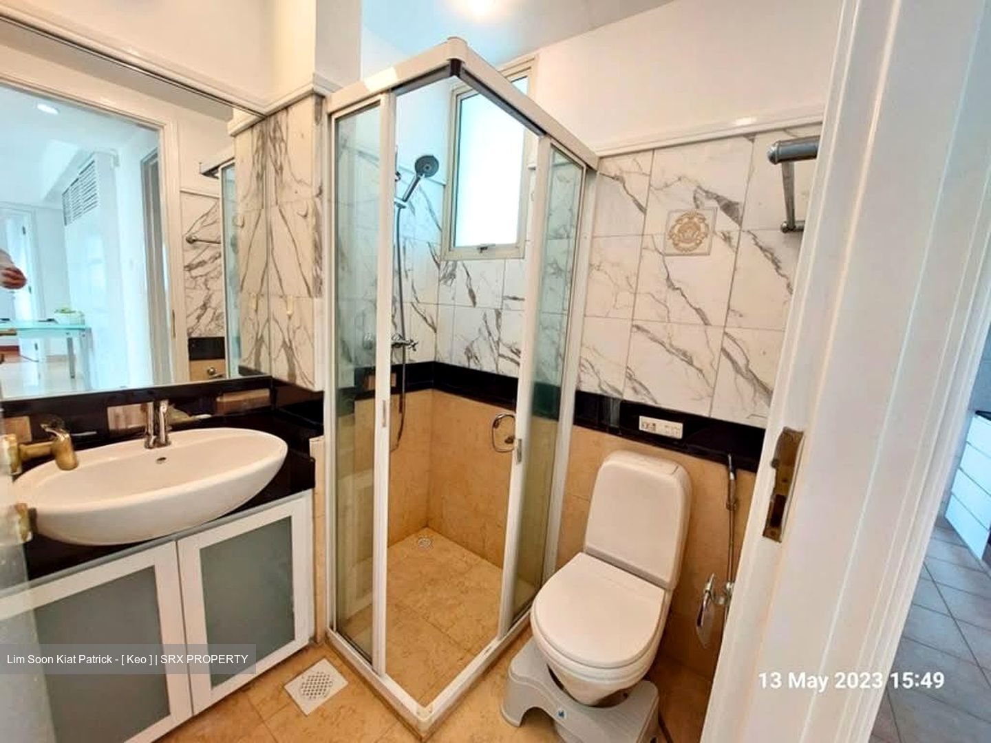 Palazzetto (D15), Apartment #557954191